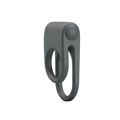 PRETTYLOVE - SILICONE RING JULIE