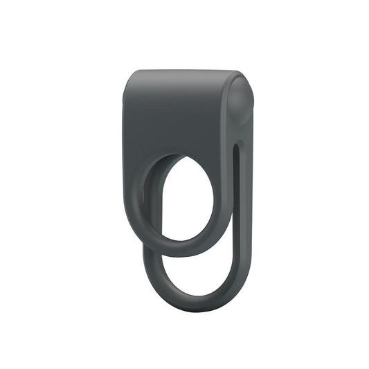 PRETTYLOVE - SILICONE RING JULIE