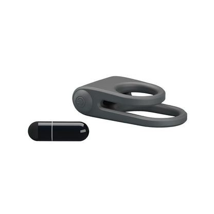 PRETTYLOVE - SILICONE RING JULIE