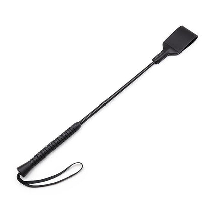 LATETOBED BDSM LINE - SIMPLE CROP 54 CM