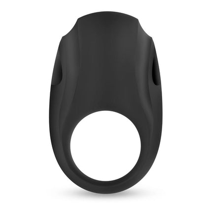 TARDENOCHE - SIX-IN-ONE VIBRATING BULLET AND 6 SILICONE ACCESSORIES KIT