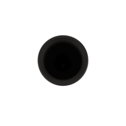 A-GUSTO - SLEEVE FOR FINGERTIP ANAL SEX BLACK