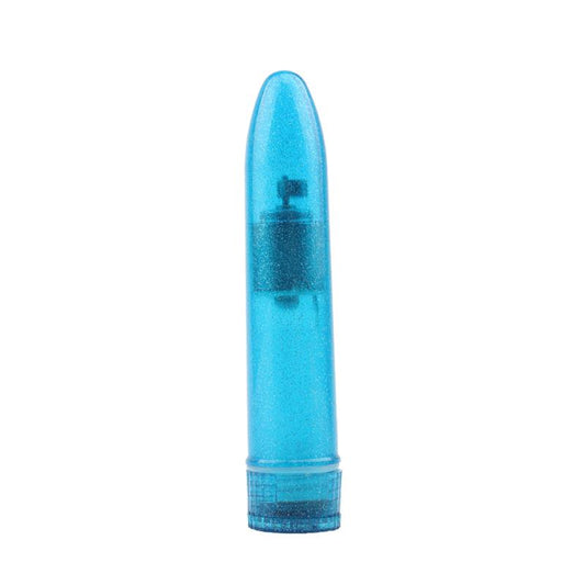 CHISA - SLIM MINI VIBE BLUE