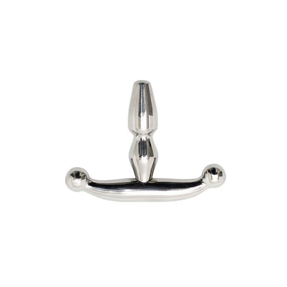 BONDAGE PLAY - SMALL URETHRAL PLUG