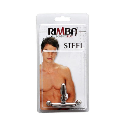 BONDAGE PLAY - SMALL URETHRAL PLUG