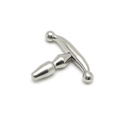 BONDAGE PLAY - SMALL URETHRAL PLUG