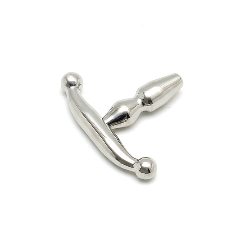 BONDAGE PLAY - SMALL URETHRAL PLUG