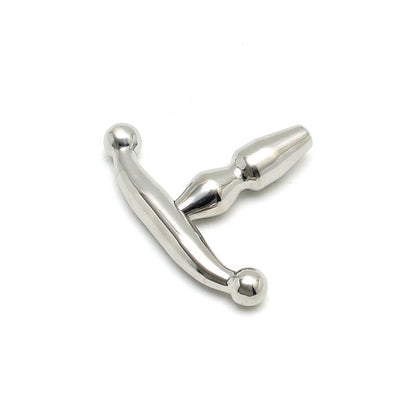 BONDAGE PLAY - SMALL URETHRAL PLUG