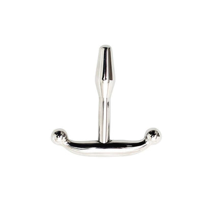 BONDAGE PLAY - SMOOTH URETHRAL PLUG