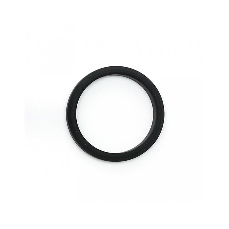 BONDAGE PLAY - SOFT FLEXIBLE COCK RING-Ø 57 MM.
