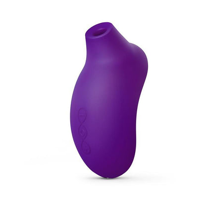 LELO - SONA 2 CLITORIS SUCKER PURPLE