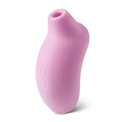 LELO - SONA CLITORIS SUCKER PINK
