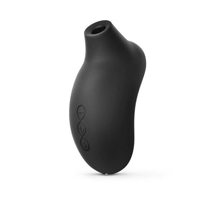 LELO - SONA CRUISE 2 CLITORIS SUCKER BLACK