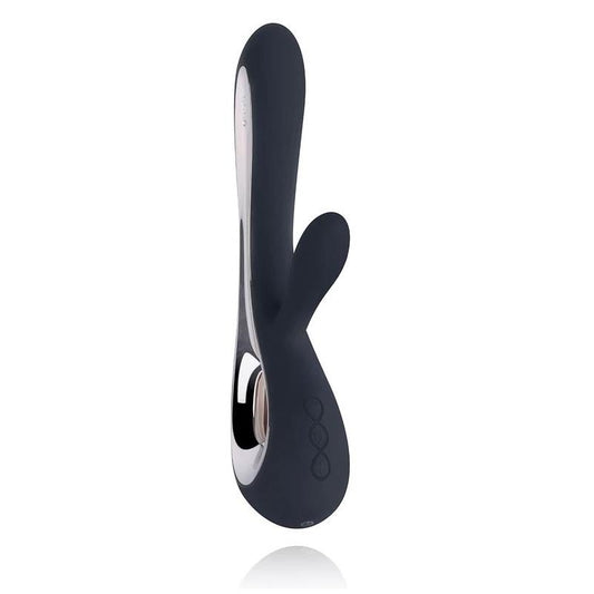 LELO - SORAYA BLACK