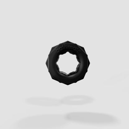 BATHMATE - SPARTAN POWER RING