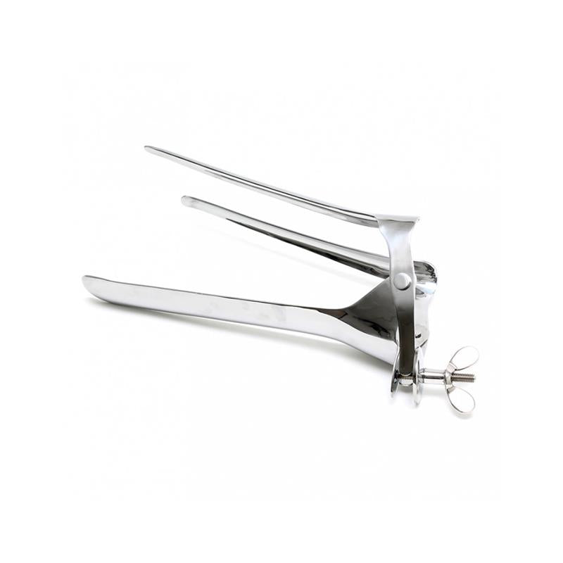 BONDAGE PLAY - SPECULUM XXXL