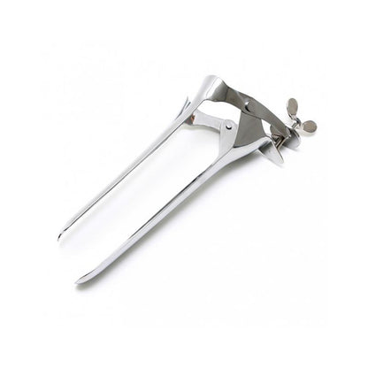BONDAGE PLAY - SPECULUM XXXL