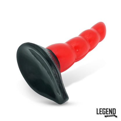 LEGEND - SPHEREON LIQUID SILICONE DILDO 20 CM