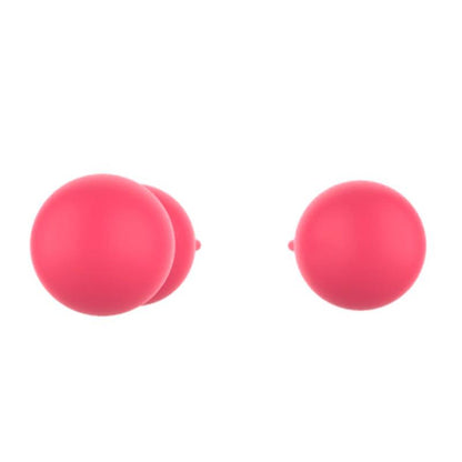 ADALET - SPHERES SET OF 2 KEGEL BALLS