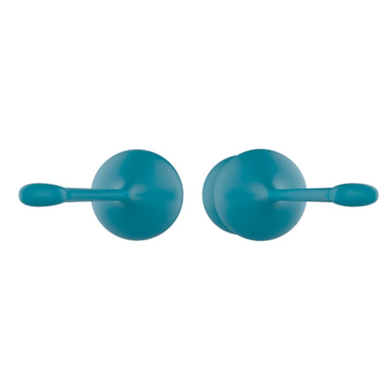 ADALET - SPHERES SET OF 2 KEGEL BALLS