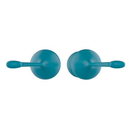 ADALET - SPHERES SET OF 2 KEGEL BALLS
