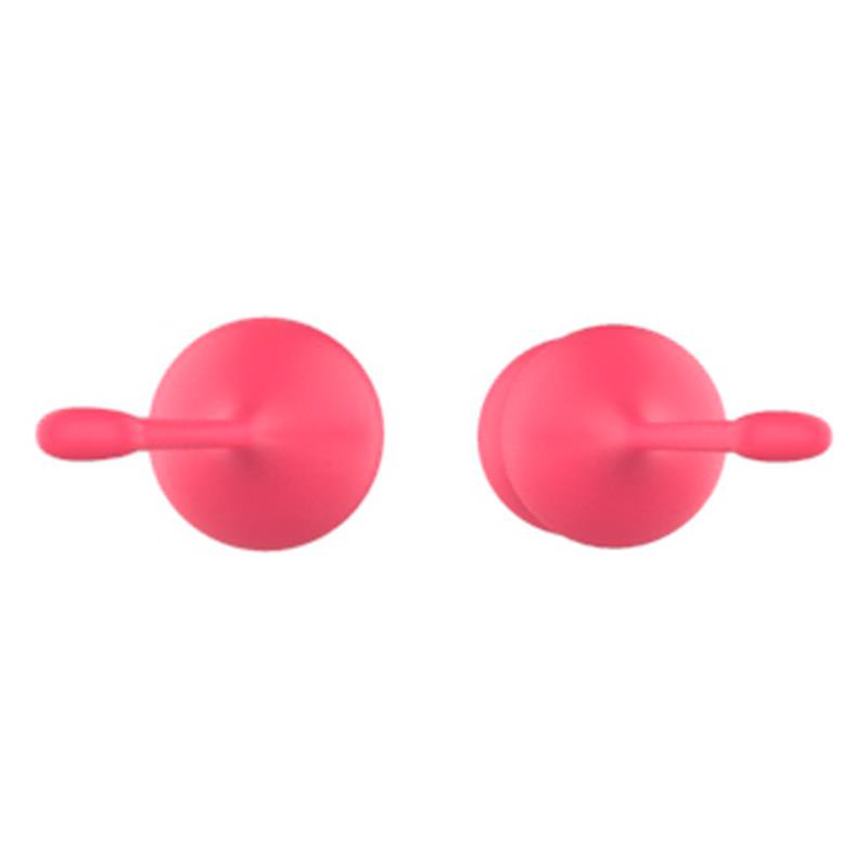 ADALET - SPHERES SET OF 2 KEGEL BALLS