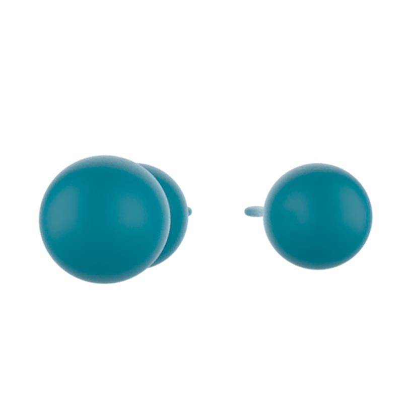 ADALET - SPHERES SET OF 2 KEGEL BALLS