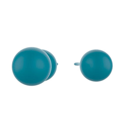 ADALET - SPHERES SET OF 2 KEGEL BALLS