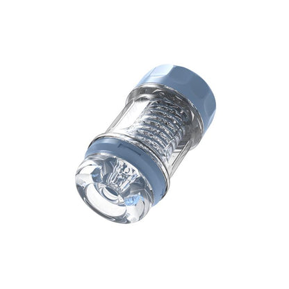 CHISA - SPIRAL CUP STRONG EDITION NUBBLE MASTURBATOR