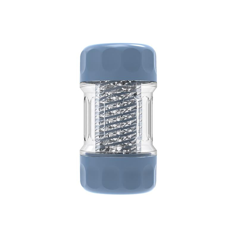 CHISA - SPIRAL CUP STRONG EDITION NUBBLE MASTURBATOR