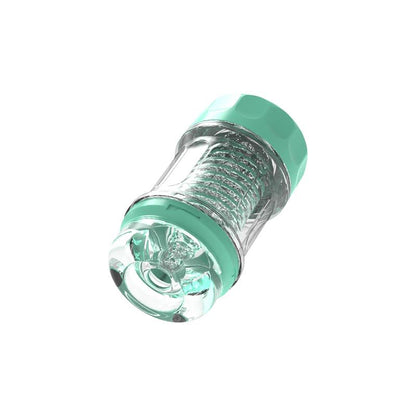 CHISA - SPIRAL CUP STRONG EDITION ORB MASTURBATOR