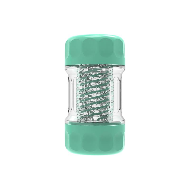 CHISA - SPIRAL CUP STRONG EDITION ORB MASTURBATOR