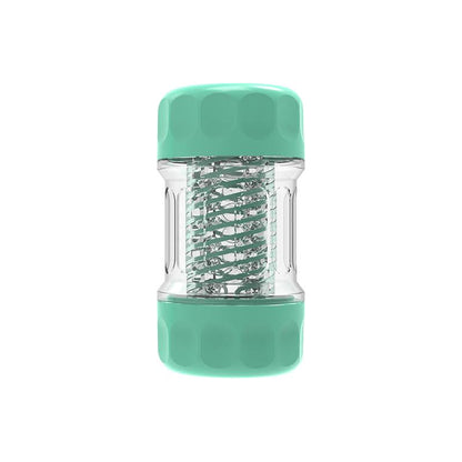 CHISA - SPIRAL CUP STRONG EDITION ORB MASTURBATOR