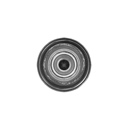 CHISA - SPIRAL CUP STRONG EDITION SQUARE MALE MASTURBATOR