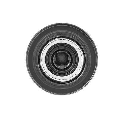 CHISA - SPIRAL PORTABLE QUIN CUP MALE MASTURBATOR