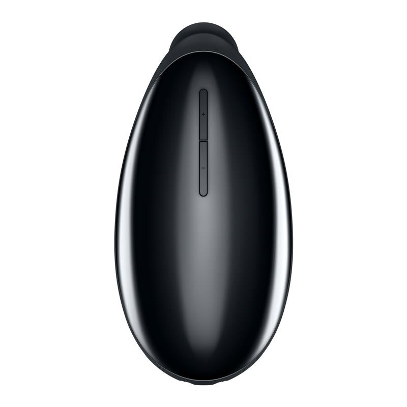SATISFYER - SPOT ON 2 BLACK