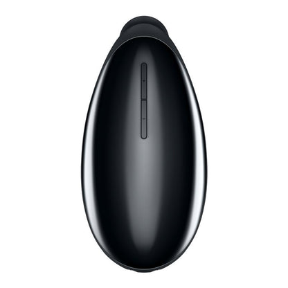 SATISFYER - SPOT ON 2 BLACK