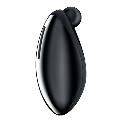 SATISFYER - SPOT ON 2 BLACK