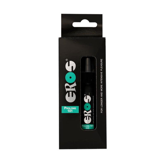 EROS - SPRAY PROLONG 101 30 ML