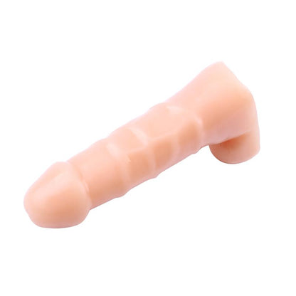 CHISA - SPREAD ME NO.06 REALISTIC DILDO