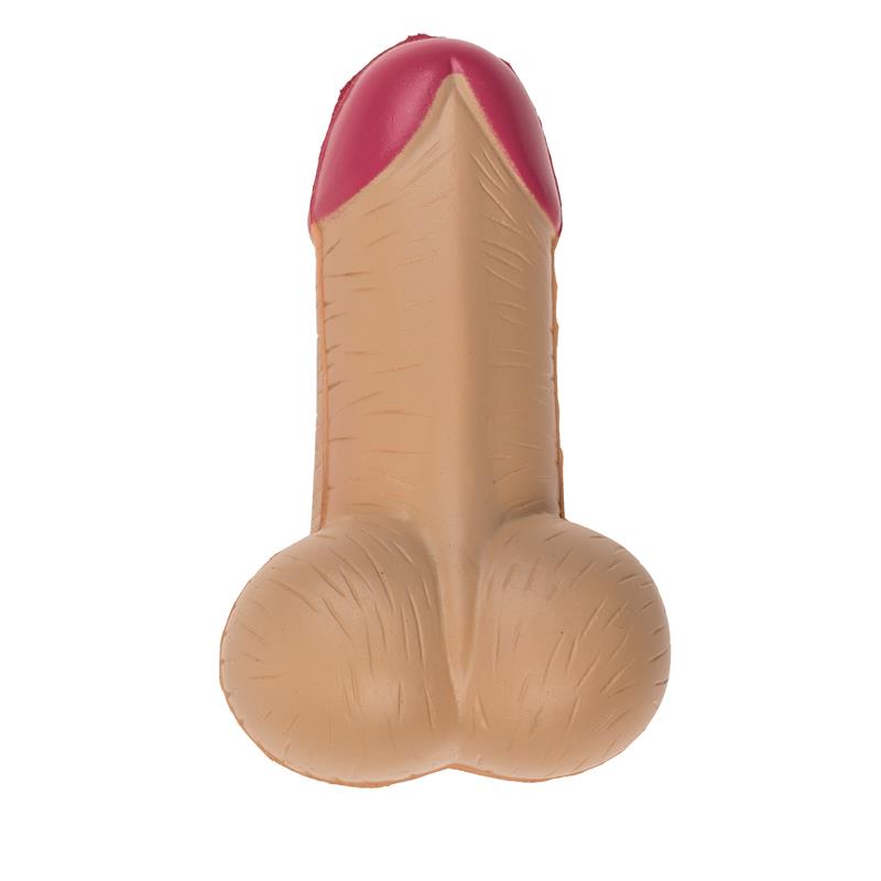 OOTB - SQUEEZE SEXY DISPLAY 12 PIECES ASSORTED