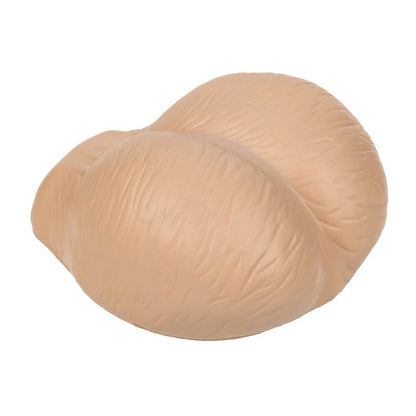 OOTB - SQUEEZE SEXY DISPLAY 12 PIECES ASSORTED