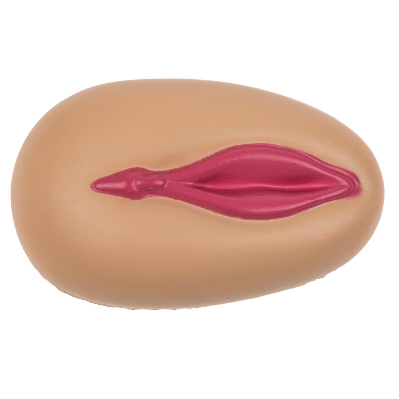 OOTB - SQUEEZE SEXY DISPLAY 12 PIECES ASSORTED