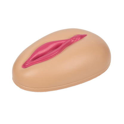 OOTB - SQUEEZE SEXY DISPLAY 12 PIECES ASSORTED