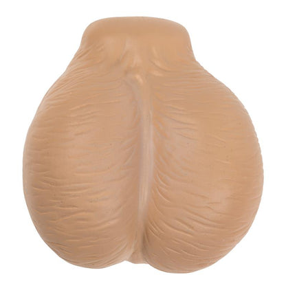 OOTB - SQUEEZE SEXY DISPLAY 12 PIECES ASSORTED