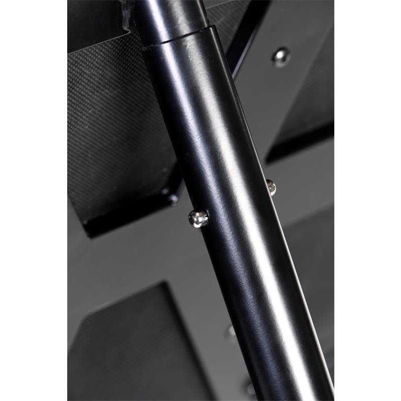 MASTER SERIES - ST. ANDREWS CROSS DELUXE
