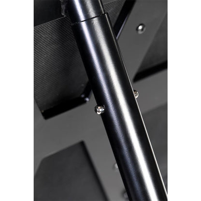 MASTER SERIES - ST. ANDREWS CROSS DELUXE