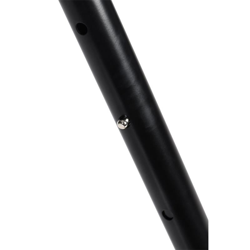 MASTER SERIES - ST. ANDREWS CROSS DELUXE