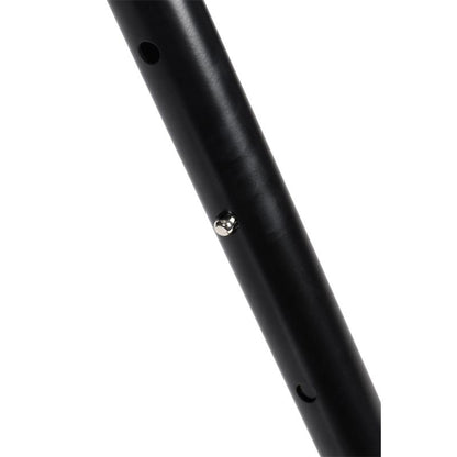 MASTER SERIES - ST. ANDREWS CROSS DELUXE