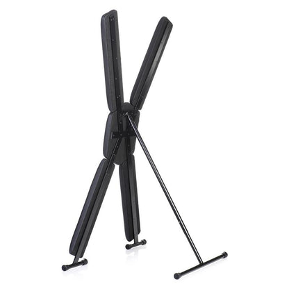 MASTER SERIES - ST. ANDREWS CROSS DELUXE